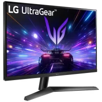 Монитор LG UltraGear 27GS60F-B фото 3